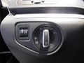 VW Sharan Business BMT SCR 2 TDI 4Motion - Autos VW - Bild 10
