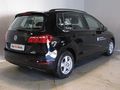 VW Golf Sportsvan 1 6 TDI BMT Comfortline - Autos VW - Bild 4