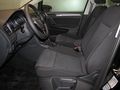 VW Golf Sportsvan 1 6 TDI BMT Comfortline - Autos VW - Bild 8