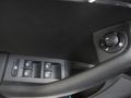 Skoda Octavia Combi 1 6 Elegance TDI 4x4 Green tec - Autos Skoda - Bild 12