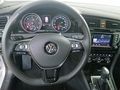 VW Golf Sky 1 6 BMT TDI DPF DSG - Autos VW - Bild 11