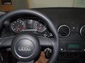 Audi A1 1 2 TFSI Attraction - Autos Audi - Bild 5