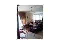 Ferienhaus 240 qm Wohnflche 820 qm Grundstck Chalkidike Portaria - Haus kaufen - Bild 5