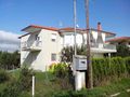 Ferienhaus 240 qm Wohnflche 820 qm Grundstck Chalkidike Portaria - Haus kaufen - Bild 4