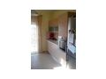Ferienhaus 240 qm Wohnflche 820 qm Grundstck Chalkidike Portaria - Haus kaufen - Bild 8