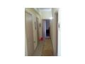 Ferienhaus 240 qm Wohnflche 820 qm Grundstck Chalkidike Portaria - Haus kaufen - Bild 10