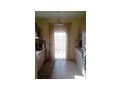 Ferienhaus 240 qm Wohnflche 820 qm Grundstck Chalkidike Portaria - Haus kaufen - Bild 7
