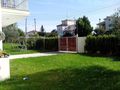 Ferienhaus 240 qm Wohnflche 820 qm Grundstck Chalkidike Portaria - Haus kaufen - Bild 16