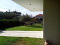 Ferienhaus 240 qm Wohnflche 820 qm Grundstck Chalkidike Portaria - Haus kaufen - Bild 17