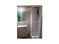 Ferienhaus 240 qm Wohnflche 820 qm Grundstck Chalkidike Portaria - Haus kaufen - Bild 12