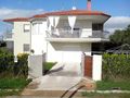 Ferienhaus 240 qm Wohnflche 820 qm Grundstck Chalkidike Portaria - Haus kaufen - Bild 2