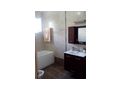 Ferienhaus 240 qm Wohnflche 820 qm Grundstck Chalkidike Portaria - Haus kaufen - Bild 14