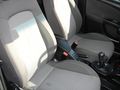 Seat Altea XL Chili 1 2 TSI - Autos Seat - Bild 9