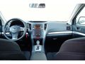 Subaru Outback Touring Wagon 2 D Comfort AWD CVT - Autos Subaru - Bild 5