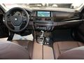 BMW 520d xDrive Touring Aut NP 73 900 - Autos BMW - Bild 8