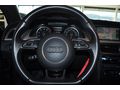 Audi A5 SB 1 8 TFSI Xenon Navi Komfortpaket - Autos Audi - Bild 9