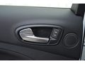 Ford Galaxy Business Plus 1 6 TDCi Start Stop - Autos Ford - Bild 11