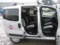 Fiat Qubo 1 4 73 Dynamic - Autos Fiat - Bild 4