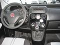 Fiat Qubo 1 4 73 Dynamic - Autos Fiat - Bild 3