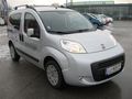 Fiat Qubo 1 4 73 Dynamic - Autos Fiat - Bild 1