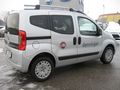 Fiat Qubo 1 4 73 Dynamic - Autos Fiat - Bild 2