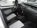 Fiat Qubo 1 4 73 Dynamic - Autos Fiat - Bild 5