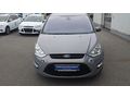 Ford S MAX Titanium S 2 TDCi DPF - Autos Ford - Bild 7