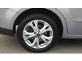 Ford S MAX Titanium S 2 TDCi DPF - Autos Ford - Bild 9