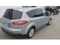 Ford S MAX Titanium S 2 TDCi DPF - Autos Ford - Bild 3