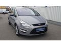 Ford S MAX Titanium S 2 TDCi DPF - Autos Ford - Bild 8