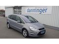 Ford S MAX Titanium S 2 TDCi DPF - Autos Ford - Bild 1