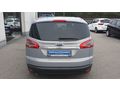 Ford S MAX Titanium S 2 TDCi DPF - Autos Ford - Bild 4