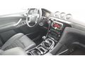 Ford S MAX Titanium S 2 TDCi DPF - Autos Ford - Bild 11