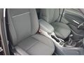 Ford Grand C MAX iconic 1 6 Ti VCT - Autos Ford - Bild 10