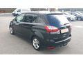 Ford Grand C MAX iconic 1 6 Ti VCT - Autos Ford - Bild 5