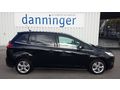 Ford Grand C MAX iconic 1 6 Ti VCT - Autos Ford - Bild 2