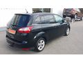 Ford Grand C MAX iconic 1 6 Ti VCT - Autos Ford - Bild 3