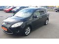 Ford Grand C MAX iconic 1 6 Ti VCT - Autos Ford - Bild 6