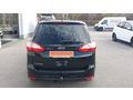 Ford Grand C MAX iconic 1 6 Ti VCT - Autos Ford - Bild 4