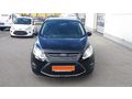 Ford Grand C MAX iconic 1 6 Ti VCT - Autos Ford - Bild 7
