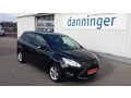 Ford Grand C MAX iconic 1 6 Ti VCT - Autos Ford - Bild 1