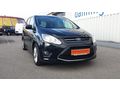Ford Grand C MAX iconic 1 6 Ti VCT - Autos Ford - Bild 8