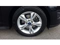 Ford Grand C MAX iconic 1 6 Ti VCT - Autos Ford - Bild 9
