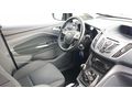 Ford Grand C MAX iconic 1 6 Ti VCT - Autos Ford - Bild 11