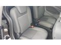 Ford Grand C MAX iconic 1 6 Ti VCT - Autos Ford - Bild 12