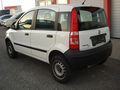 Fiat Panda 4x4 - Autos Fiat - Bild 3