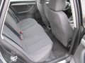 Seat Exeo Style 2 TDI CR - Autos Seat - Bild 7