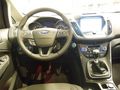 Ford Grand C MAX Titanium 1 EcoBoost - Autos Ford - Bild 2