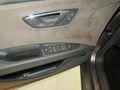 Seat Leon ST X Perience 2 TDI CR 4Drive DSG - Autos Seat - Bild 10