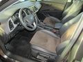 Seat Leon ST X Perience 2 TDI CR 4Drive DSG - Autos Seat - Bild 9
